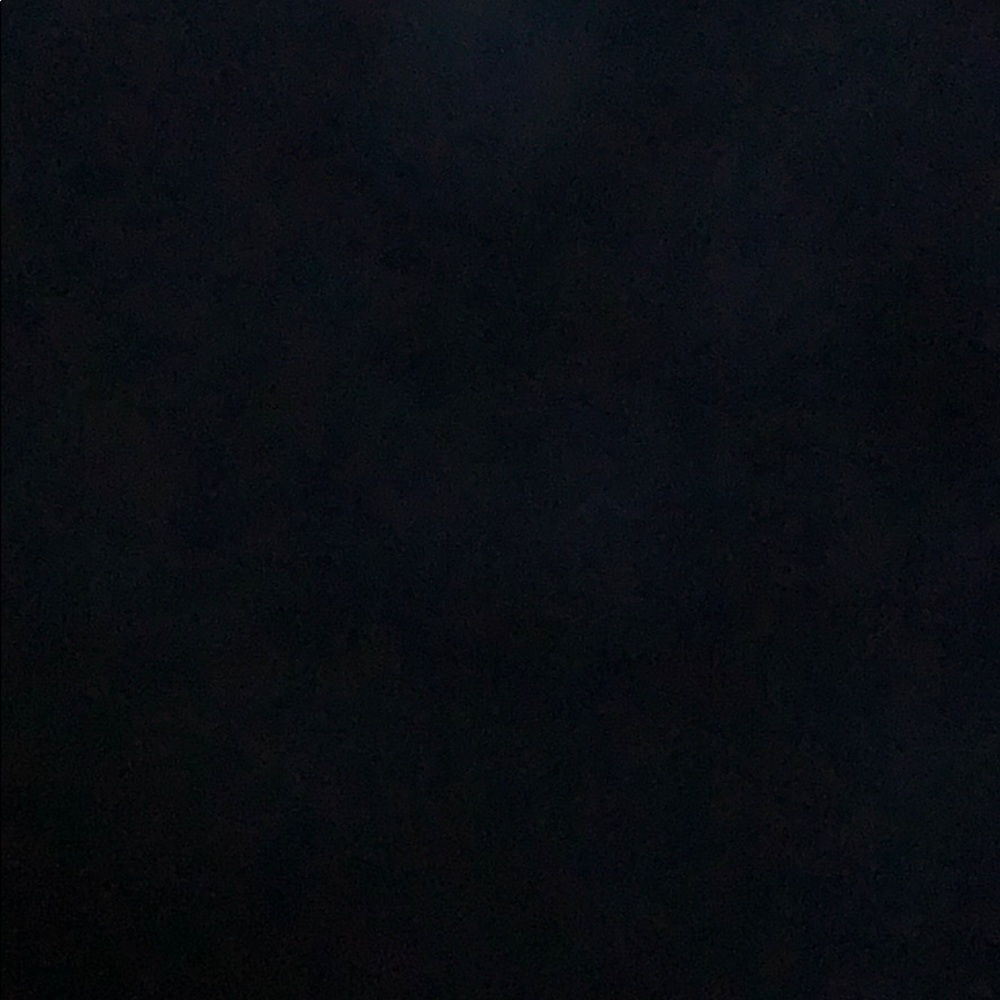 Meet your Posher, Mari